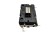 RADIO WYŚWIETLACZ PANEL KOMPLET FORD FIESTA MK7 (2008-2012) 1.6 TDCI 95KM A