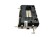 RADIO WYŚWIETLACZ PANEL KOMPLET FORD FIESTA MK7 (2008-2012) 1.6 TDCI 95KM A
