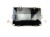 RADIO WYŚWIETLACZ PANEL KOMPLET FORD FIESTA MK7 (2008-2012) 1.6 TDCI 95KM A