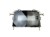 RADIO WYŚWIETLACZ PANEL KOMPLET FORD FIESTA MK7 (2008-2012) 1.6 TDCI 95KM A
