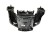 RADIO WYŚWIETLACZ PANEL KOMPLET FORD FIESTA MK7 (2008-2012) 1.6 TDCI 95KM A