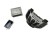 RADIO WYŚWIETLACZ PANEL KOMPLET FORD FIESTA MK7 (2008-2012) 1.6 TDCI 95KM A