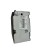 RADIO WYŚWIETLACZ PANEL KOMPLET FORD FIESTA MK7 (2008-2012) 1.6 TDCI 95KM A