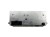 RADIO WYŚWIETLACZ PANEL KOMPLET FORD FIESTA MK7 (2008-2012) 1.6 TDCI 95KM A