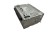 RADIO WYŚWIETLACZ PANEL KOMPLET FORD FIESTA MK7 (2008-2012) 1.6 TDCI 95KM A