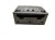 RADIO WYŚWIETLACZ PANEL KOMPLET FORD FIESTA MK7 (2008-2012) 1.6 TDCI 95KM A