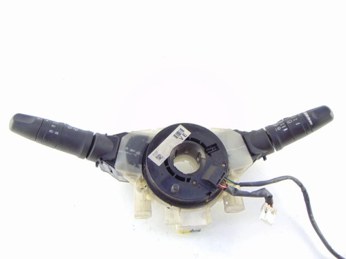 PRZEŁĄCZNIK ZESPOLONY NISSAN PRIMERA P12 1.9 DCI 25560 AV665