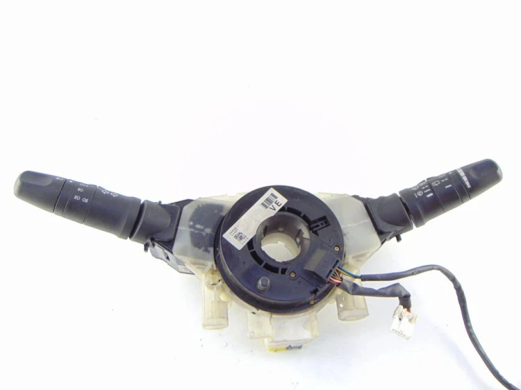 PRZEŁĄCZNIK ZESPOLONY NISSAN PRIMERA P12 1.9 DCI 25560 AV665