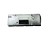 RADIO SAAB 9-3 II (2002-2007) 2.0 TURBO 150KM 12768217 12805511
