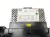 RADIO SAAB 9-3 II (2002-2007) 2.0 TURBO 150KM 12768217 12805511