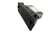 RADIO SAAB 9-3 II (2002-2007) 2.0 TURBO 150KM 12768217 12805511
