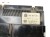 PANEL KLIMATYZACJI VOLKSWAGEN CARAVELLE LIFT 2.5 TDI 102KM 7D0907040