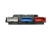 PANEL KLIMATYZACJI VOLKSWAGEN CARAVELLE LIFT 2.5 TDI 102KM 7D0907040