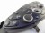 PANEL NAWIEWU NISSAN PRIMERA P12 1.9 DCI 28395 AV611