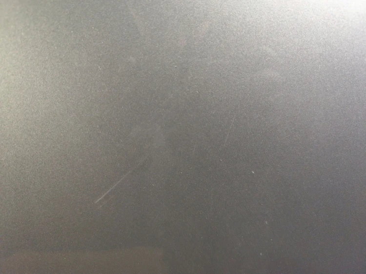 MASKA MERCEDES C W204 LIFT (2011-2014) 2.2 CDI 120KM