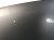 MASKA MERCEDES C W204 LIFT (2011-2014) 2.2 CDI 120KM