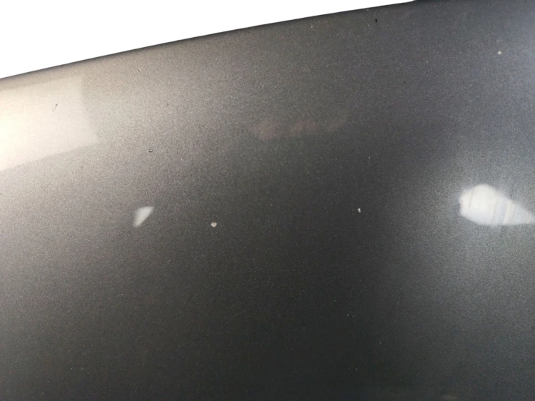 MASKA MERCEDES C W204 LIFT (2011-2014) 2.2 CDI 120KM