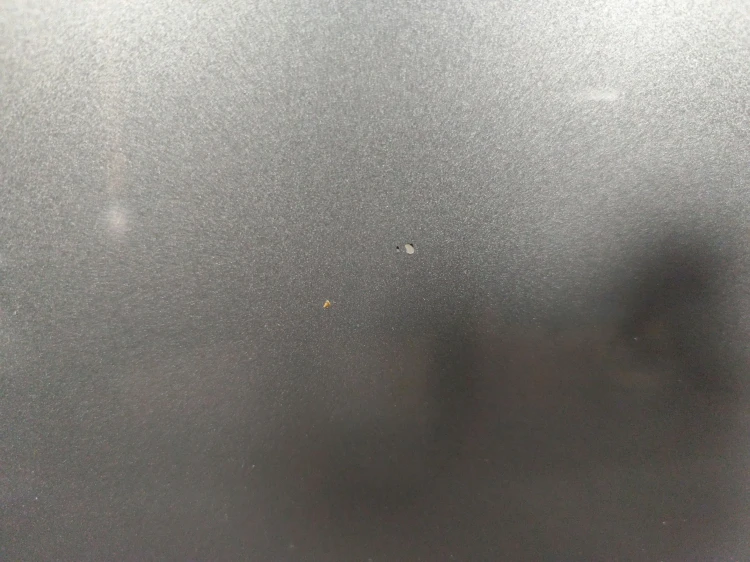 MASKA MERCEDES C W204 LIFT (2011-2014) 2.2 CDI 120KM