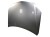 MASKA MERCEDES C W204 LIFT (2011-2014) 2.2 CDI 120KM