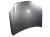 MASKA MERCEDES C W204 LIFT (2011-2014) 2.2 CDI 120KM