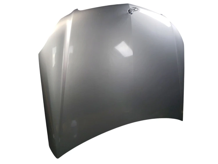 MASKA MERCEDES C W204 LIFT (2011-2014) 2.2 CDI 120KM