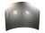 MASKA MERCEDES C W204 LIFT (2011-2014) 2.2 CDI 120KM