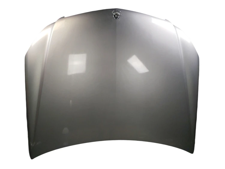 MASKA MERCEDES C W204 LIFT (2011-2014) 2.2 CDI 120KM