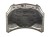 MASKA MERCEDES C W204 LIFT (2011-2014) 2.2 CDI 120KM