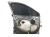 DRZWI LEWY PRZÓD CITROEN C4