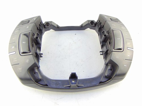 PRZYCISKI KIEROWNICY RADIA CITROEN C5 III (2008 -) 96655334ZD