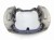 PRZYCISKI KIEROWNICY RADIA CITROEN C5 III (2008 -) 96655334ZD