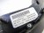 PRZYCISKI KIEROWNICY RADIA CITROEN C5 III (2008 -) 96655334ZD