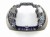 PRZYCISKI KIEROWNICY RADIA CITROEN C5 III (2008 -) 96655334ZD