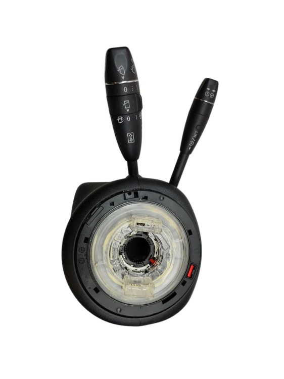 PRZEŁĄCZNIK ZESPOLONY MERCEDES C W204 LIFT (2011-2014) 2.2 CDI 120KM A21290