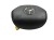 PODUSZKA KIEROWCY MERCEDES C W204 LIFT (2011-2014) 2.2 CDI 120KM BAM-PT1-17