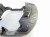 PRZYCISKI KIEROWNICY RADIA CITROEN C5 III (2008 -) 96655334ZD
