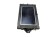 WYŚWIETLACZ MERCEDES C W204 LIFT (2011-2014) 2.2 CDI 120KM A1729012800