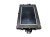 WYŚWIETLACZ MERCEDES C W204 LIFT (2011-2014) 2.2 CDI 120KM A1729012800
