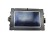 WYŚWIETLACZ MERCEDES C W204 LIFT (2011-2014) 2.2 CDI 120KM A1729012800