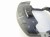 PRZYCISKI KIEROWNICY RADIA CITROEN C5 III (2008 -) 96655334ZD