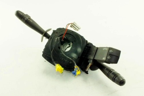 PRZEŁĄCZNIK ZESPOLONY RENAULT LAGUNA II (2001-2005) 8200260781