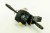 PRZEŁĄCZNIK ZESPOLONY RENAULT LAGUNA II (2001-2005) 8200260781