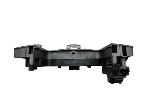 PANEL STEROWANIA MMI AUDI A6 C6 (2004-2008) 2.4 V6 177KM