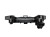 PANEL STEROWANIA MMI AUDI A6 C6 (2004-2008) 2.4 V6 177KM