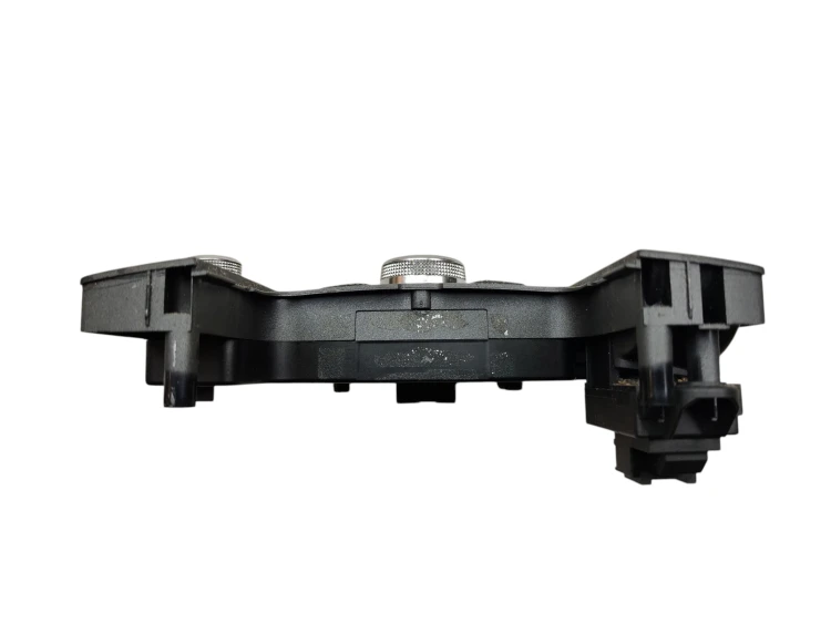 PANEL STEROWANIA MMI AUDI A6 C6 (2004-2008) 2.4 V6 177KM