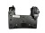PANEL STEROWANIA MMI AUDI A6 C6 (2004-2008) 2.4 V6 177KM