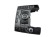 PANEL STEROWANIA MMI AUDI A6 C6 (2004-2008) 2.4 V6 177KM