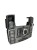 PANEL STEROWANIA MMI AUDI A6 C6 (2004-2008) 2.4 V6 177KM