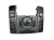 PANEL STEROWANIA MMI AUDI A6 C6 (2004-2008) 2.4 V6 177KM