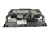 PANEL KLIMATYZACJI AUDI A6 C6 (2004-2008) 2.4 V6 177KM 4F1820043S